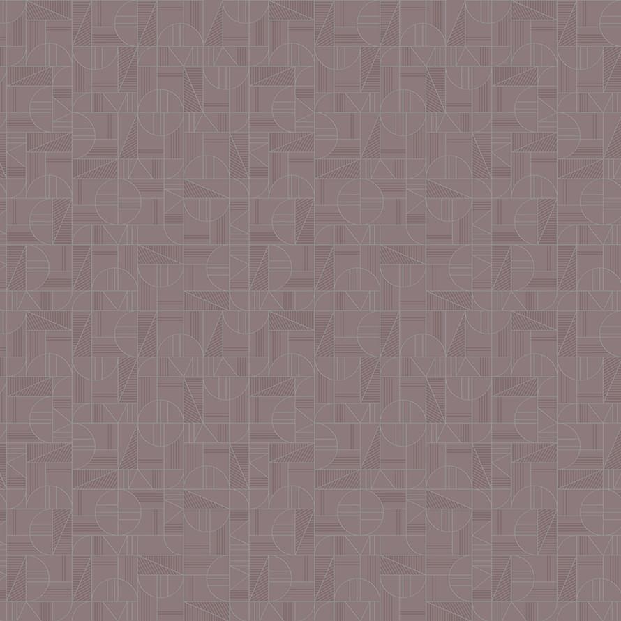 Milassa Geometrica GM3 221 10x100