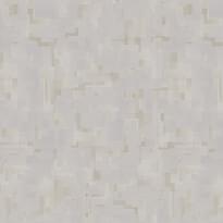 Milassa Geometrica GM4 001 10x100 см поверхность матовая