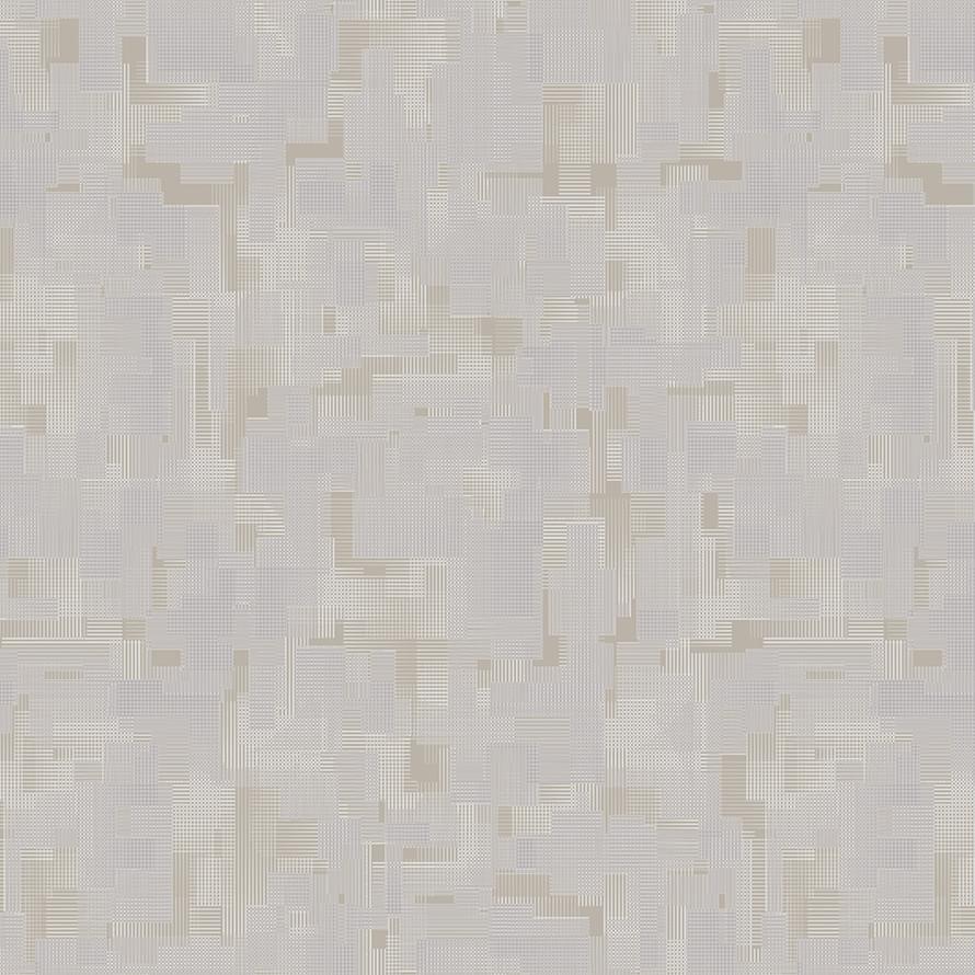 Milassa Geometrica GM4 001 10x100