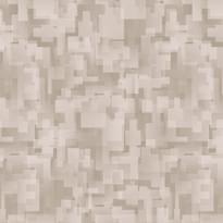 Milassa Geometrica GM4 002/1 10x100 см поверхность матовая