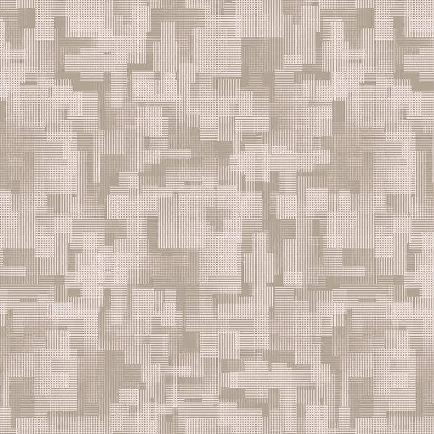 Milassa Geometrica GM4 002/1 10x100