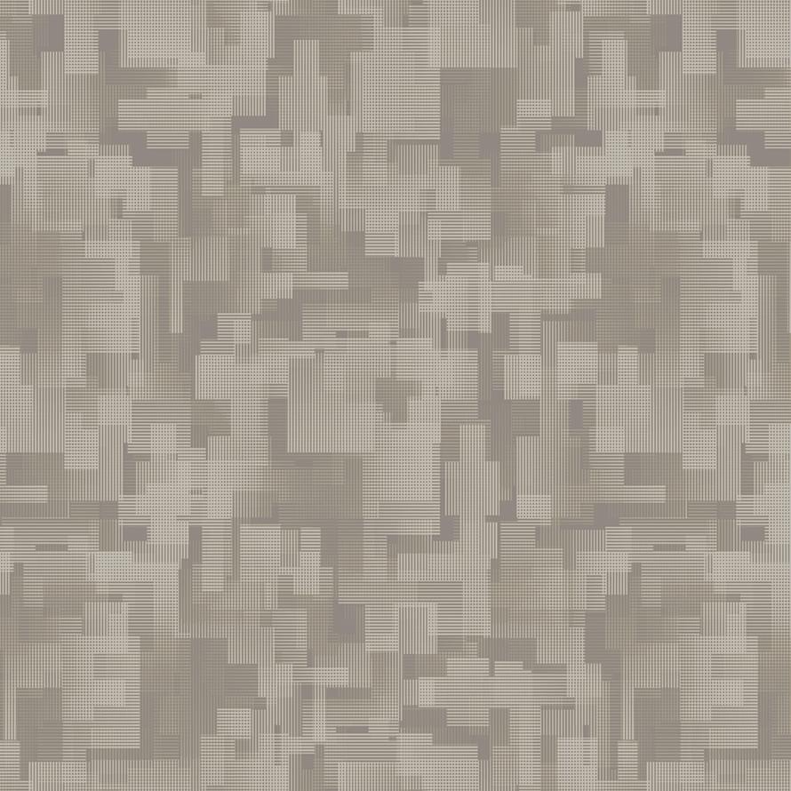 Milassa Geometrica GM4 002 10x100 Milassa Geometrica GM4 002 10x100