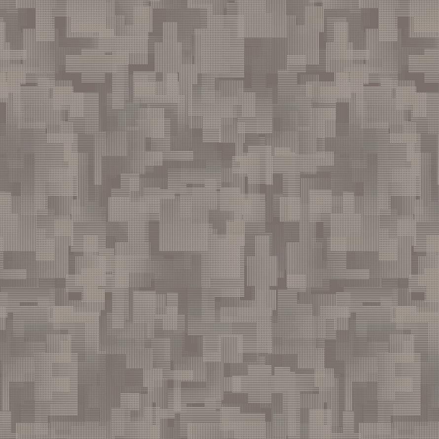 Milassa Geometrica GM4 008 10x100 Milassa Geometrica GM4 008 10x100