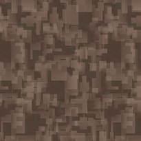 Milassa Geometrica GM4 009/1 10x100 см поверхность матовая