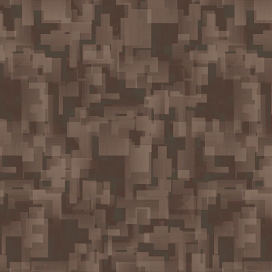 Milassa Geometrica GM4 009/1 10x100