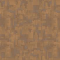 Milassa Geometrica GM4 012/1 10x100 см поверхность матовая