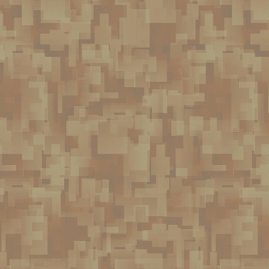 Milassa Geometrica GM4 015 10.05x100 Milassa Geometrica GM4 015 10.05x100