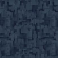 Milassa Geometrica GM4 021 10x100 см поверхность матовая