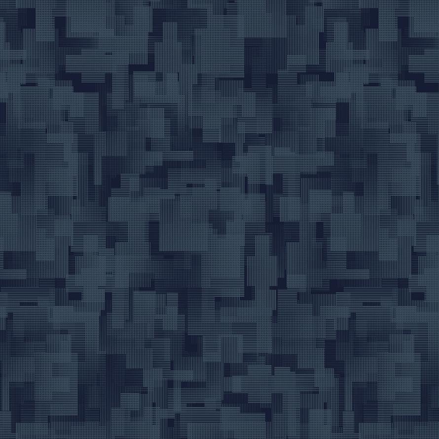 Milassa Geometrica GM4 021 10x100