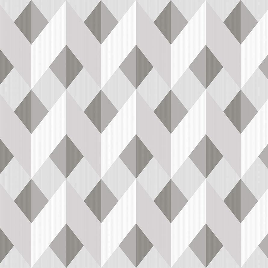 Milassa Geometrica GM5 001 10x100 Milassa Geometrica GM5 001 10x100