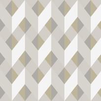 Milassa Geometrica GM5 008 10x100 см поверхность матовая, рельефная