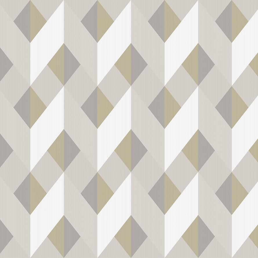 Milassa Geometrica GM5 008 10x100 Milassa Geometrica GM5 008 10x100