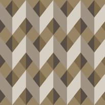 Milassa Geometrica GM5 010 10x100 см поверхность матовая, рельефная