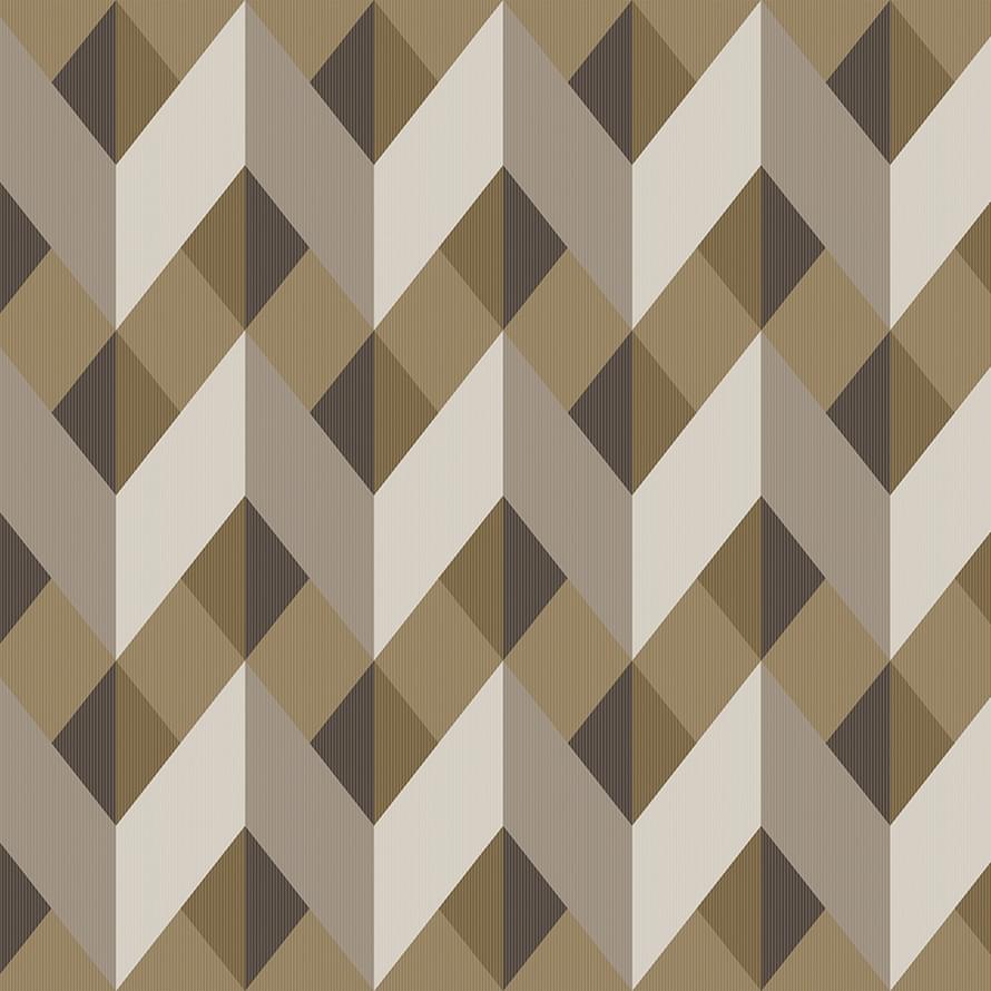 Milassa Geometrica GM5 010 10x100
