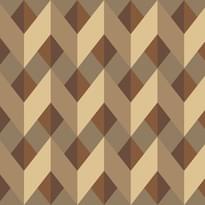 Milassa Geometrica GM5 012/1 10x100 см поверхность матовая, рельефная