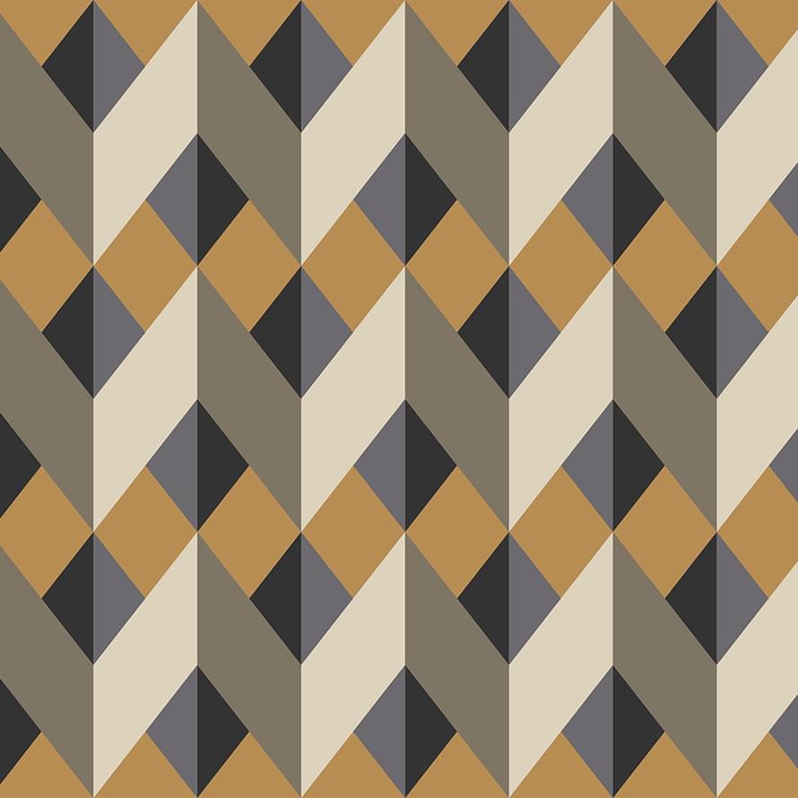 Milassa Geometrica GM5 012 10x100