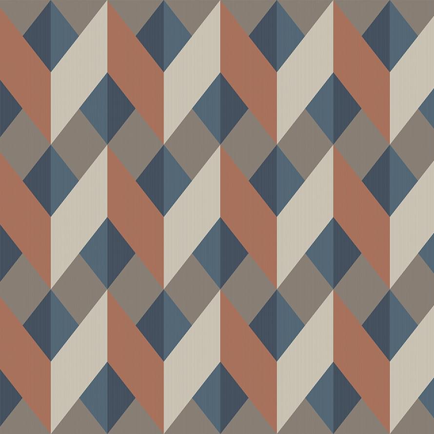 Milassa Geometrica GM5 021 10x100