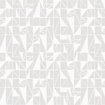 Milassa Geometrica GM6 001/1 10x100 см поверхность матовая, рельефная