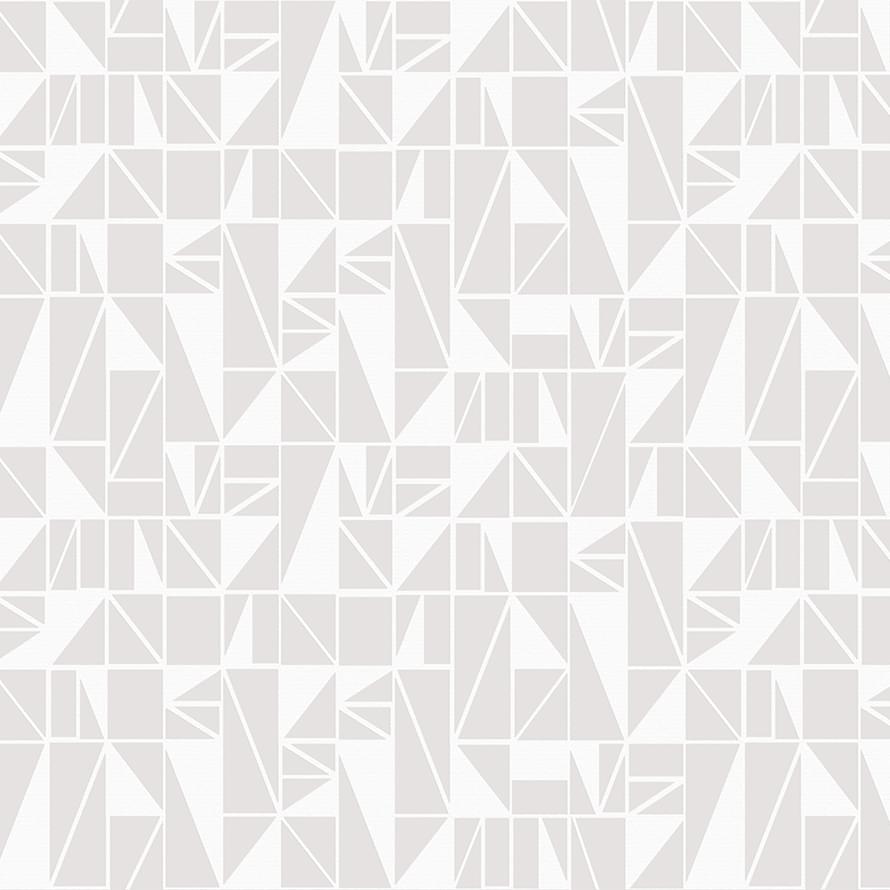 Milassa Geometrica GM6 001/1 10x100 Milassa Geometrica GM6 001/1 10x100
