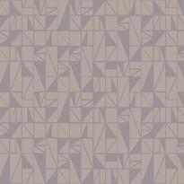 Milassa Geometrica GM6 008 10x100 см поверхность матовая, рельефная