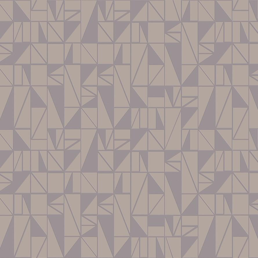 Milassa Geometrica GM6 008 10x100