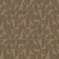 Milassa Geometrica GM6 012 10x100 см поверхность матовая, рельефная