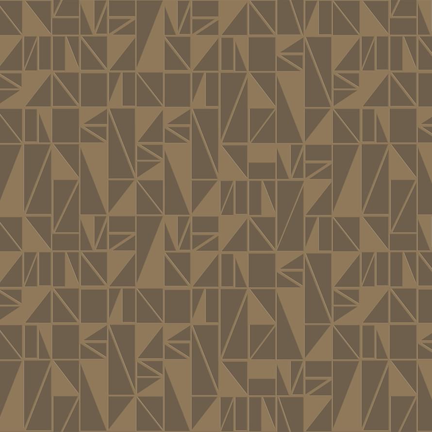 Milassa Geometrica GM6 012 10x100 Milassa Geometrica GM6 012 10x100