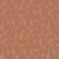 Milassa Geometrica GM6 020 10.05м x 100см поверхность матовая, рельефная