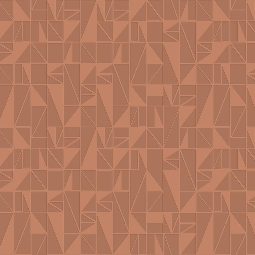 Milassa Geometrica GM6 020 10x100