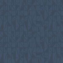 Milassa Geometrica GM6 021/1 10x100 см поверхность матовая, рельефная