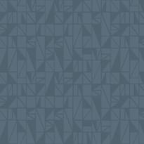 Milassa Geometrica GM6 021 10x100 см поверхность матовая, рельефная