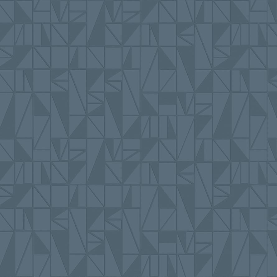 Milassa Geometrica GM6 021 10x100 Milassa Geometrica GM6 021 10x100