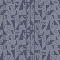 Milassa Geometrica GM6 021/2 10x100 см поверхность матовая, рельефная