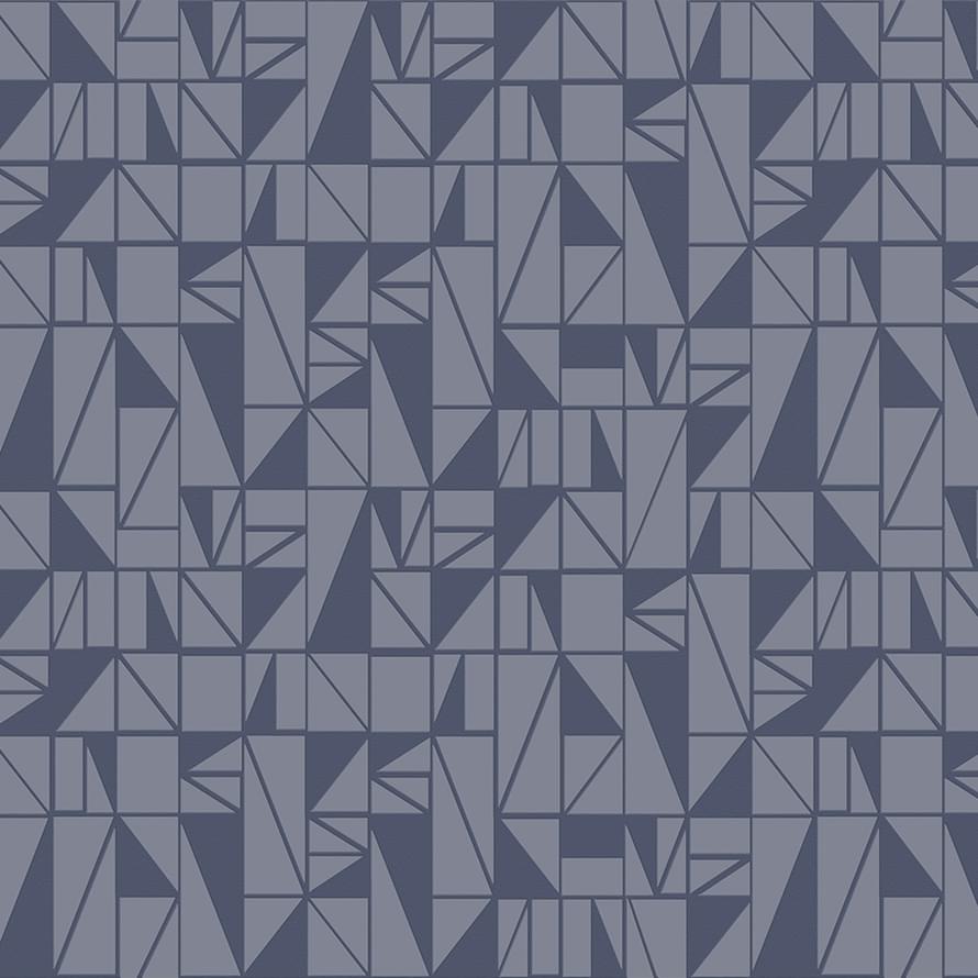 Milassa Geometrica GM6 021/2 10x100
