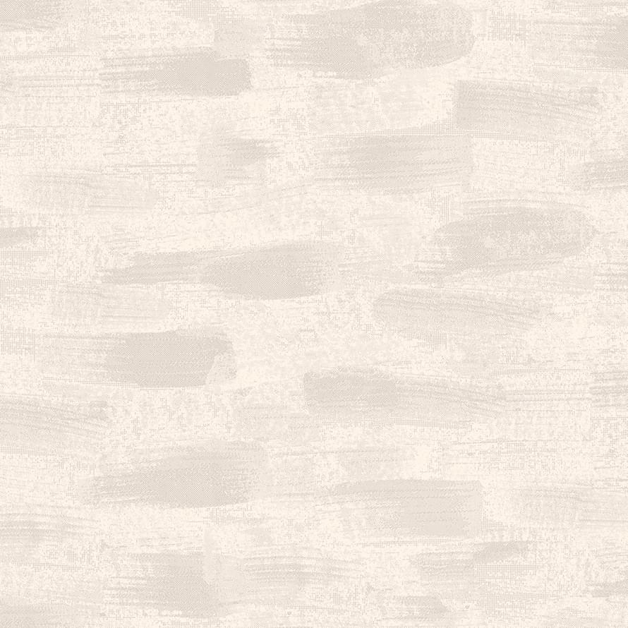 Milassa Geometrica GM7 001/1 10x100