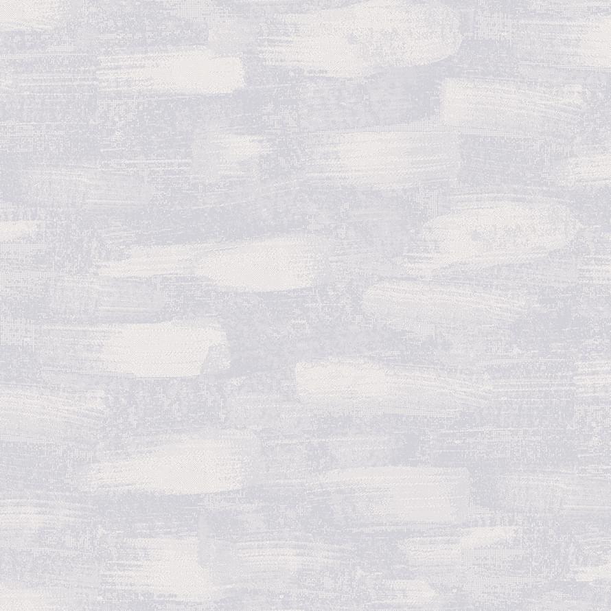 Milassa Geometrica GM7 001 10.05x100 Milassa Geometrica GM7 001 10.05x100