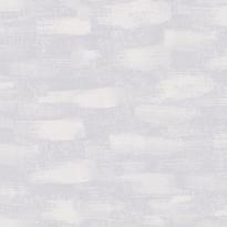 Milassa Geometrica GM7 001 10x100 см поверхность матовая