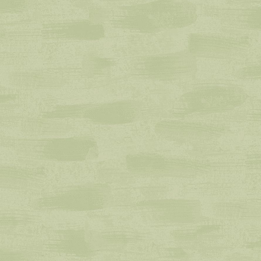 Milassa Geometrica GM7 005 10x100