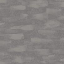 Milassa Geometrica GM7 009 10x100 см поверхность матовая