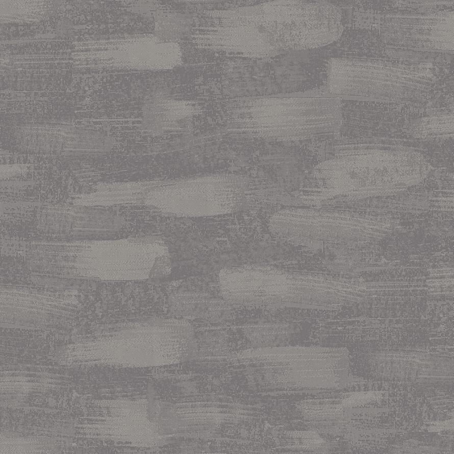 Milassa Geometrica GM7 009 10x100