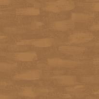 Milassa Geometrica GM7 012/1 10x100 см поверхность матовая
