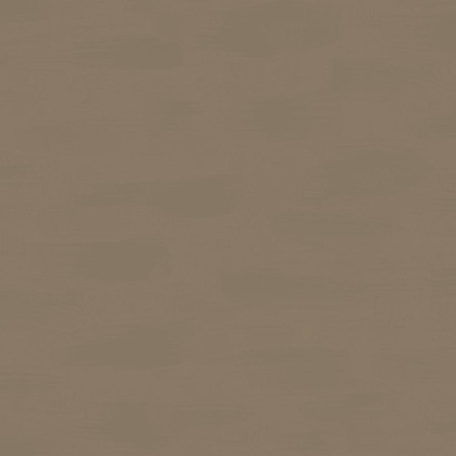 Milassa Geometrica GM7 012 10x100 Milassa Geometrica GM7 012 10x100