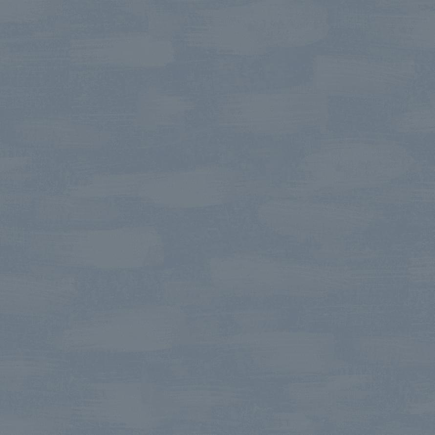 Milassa Geometrica GM7 021 10x100