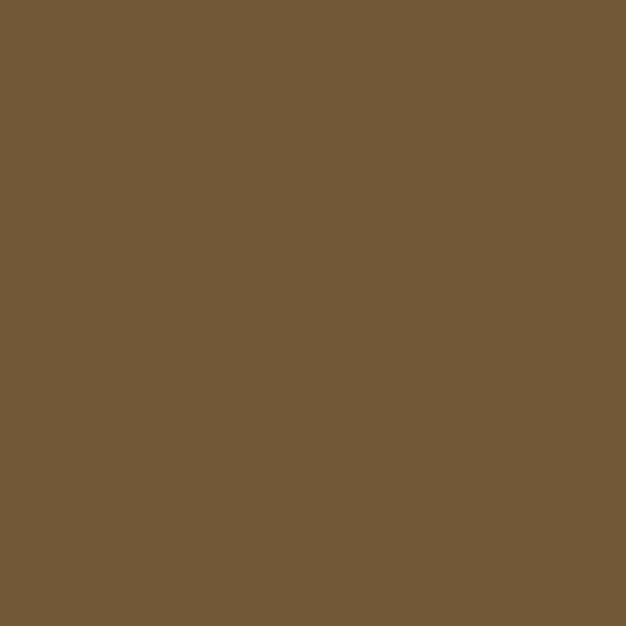 Milassa Geometrica GM8 010 10x100