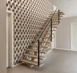 обои фабрики Milassa коллекция Geometrica