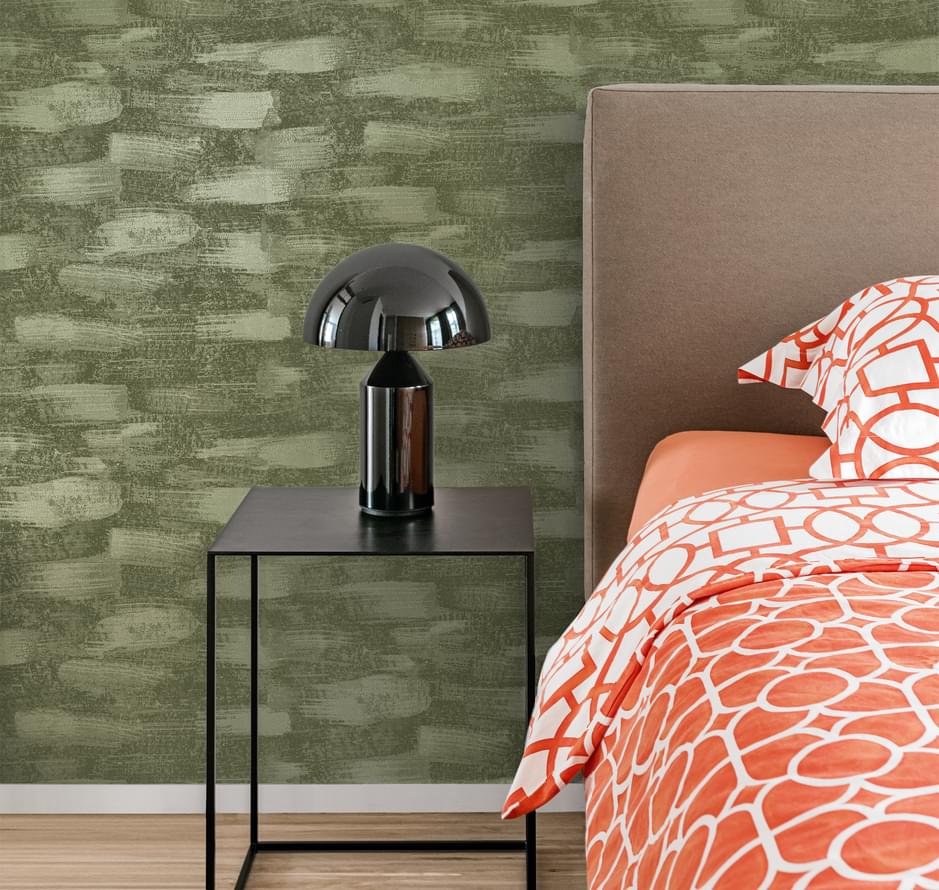 обои фабрики Milassa коллекция Geometrica
