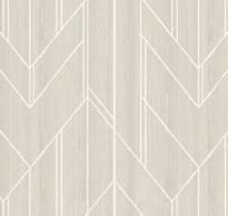 Milassa Iceland ICE 1 002/1 10x100 см поверхность матовая, рельефная