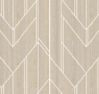 Milassa Iceland ICE 1 002/3 10x100 см поверхность матовая, рельефная