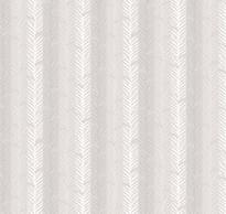 Milassa Iceland ICE 3 001/1 10x100 см поверхность матовая