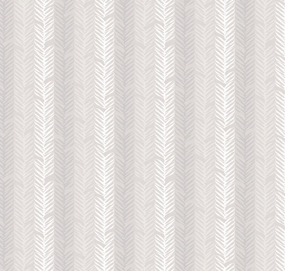 Milassa Iceland ICE 3 001/1 10x100